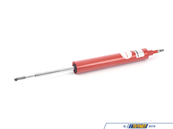 Koni Special Active Shock - priced each	 82451015