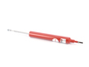 Koni Special Active Shock - priced each	 82451015 View 2