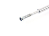 Koni Special Active Shock - priced each	 82451015 View 3