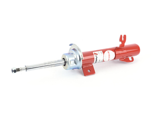 Koni Special Active Shock - Front Right - MINI R55 to R59