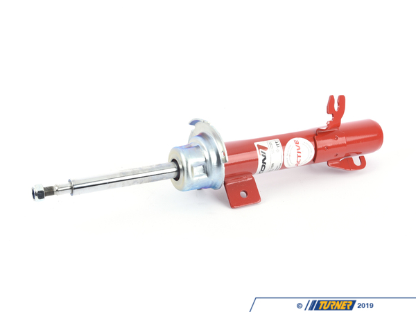 Koni Koni Special Active Shock - Front Right - MINI R55 to R59 87451189R