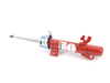 Koni Koni Special Active Shock - Front Right - MINI R55 to R59 87451189R View 2