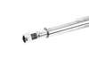 Koni Koni Special Active Shock - Front Right - MINI R55 to R59 87451189R View 3