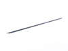 Genuine BMW Genuine BMW Door Weather Strip Outer Left - 51228189275 - E39 51228189275 View 1