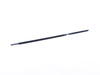 Genuine BMW Genuine BMW Door Weather Strip Outer Left - 51228189275 - E39 51228189275 View 2