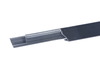 Genuine BMW Genuine BMW Door Weather Strip Outer Left - 51228189275 - E39 51228189275 View 3