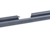 Genuine BMW Genuine BMW Door Weather Strip Outer Left - 51228189275 - E39 51228189275 View 4