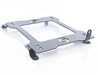 Sparco Seat Base - Right (Passenger 600SB029R View 1