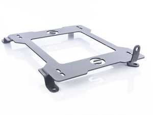 Seat Base - Right (Passenger