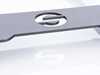 Sparco Seat Base - Right (Passenger 600SB029R View 2