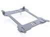 Sparco Seat Base - Right (Passenger 600SB029R View 3