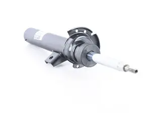 Genuine BMW Front Right Spring Strut - 31316796316 - F25,F26