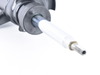 Genuine BMW Genuine BMW Front Right Spring Strut - 31316796316 - F25,F26 31316796316 View 2