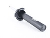 Genuine BMW Genuine BMW Front Right Spring Strut - 31316796316 - F25,F26 31316796316 View 3
