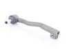 Rein Tie Rod End - Right 32211141346 View 1