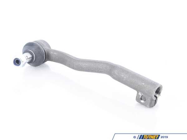 Rein Tie Rod End - Right 32211141346