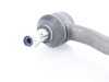 Rein Tie Rod End - Right 32211141346 View 2