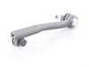 Rein Tie Rod End - Right 32211141346 View 3