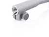 Rein Tie Rod End - Right 32211141346 View 4