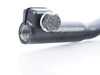 Rein Rein Tie Rod End - Left - E38 32211141345 View 1