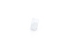 Genuine BMW Genuine BMW Hexagon Nut With Collar - 33326760368 33326760368 View 2
