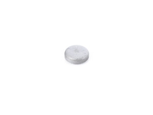 Genuine BMW Cover Lid - 07119937248 - E30,E34,E30 M3,E34 M5