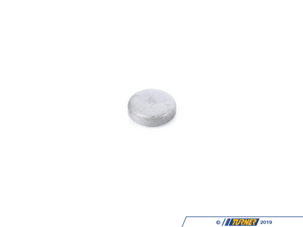 Genuine BMW Genuine BMW Cover Lid - 07119937248 - E30,E34,E30 M3,E34 M5 07119937248