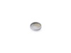 Genuine BMW Genuine BMW Cover Lid - 07119937248 - E30,E34,E30 M3,E34 M5 07119937248 View 2
