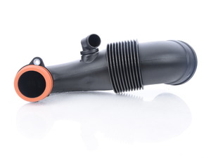 Genuine BMW Rubber Boot 1-4 - 13717638568 - F15,F16