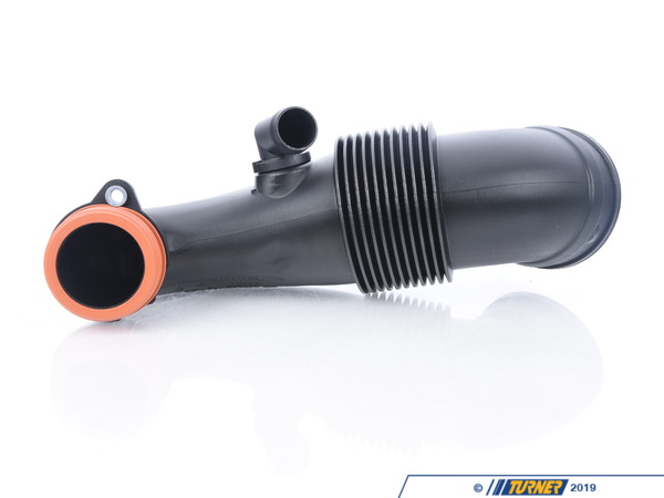 Genuine BMW Genuine BMW Rubber Boot 1-4 - 13717638568 - F15,F16 13717638568