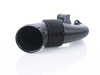Genuine BMW Genuine BMW Rubber Boot 1-4 - 13717638568 - F15,F16 13717638568 View 2