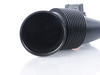Genuine BMW Genuine BMW Rubber Boot 1-4 - 13717638568 - F15,F16 13717638568 View 3