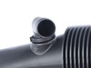Genuine BMW Genuine BMW Rubber Boot 1-4 - 13717638568 - F15,F16 13717638568 View 5