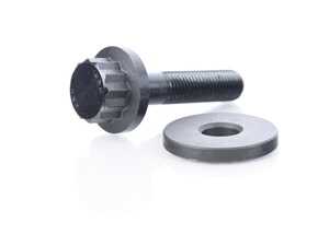 Cam Sprocket Bolt Kit for MINI W10 W11 1.6L Engine