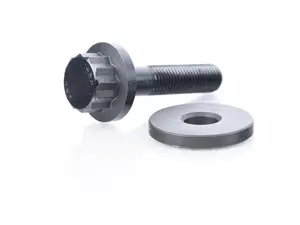 Cam Sprocket Bolt Kit for MINI W10 W11 1.6L Engine