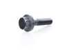 ARP Cam Sprocket Bolt Kit for MINI W10 W11 1.6L Engine 206-1001 View 4