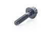 ARP Cam Sprocket Bolt Kit for MINI W10 W11 1.6L Engine 206-1001 View 5