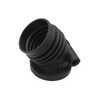 URO Intake Boot (stock HFM) - E36 323/328/M3 96-99 13541740073 View 5