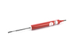 Koni Special Active Shock - priced each	 82451015 View 4