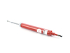 Koni Special Active Shock - priced each	 82451015 View 5