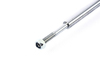 Koni Special Active Shock - priced each	 82451015 View 6