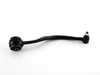 Meyle HD Meyle Heavy Duty Front Right Control Arm - E38 740i/iL 750i/iL 31121141722 View 1