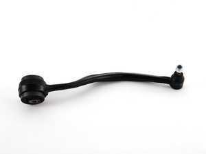 Meyle Heavy Duty Front Right Control Arm - E38 740i/iL 750i/iL