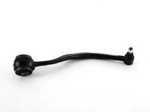 Meyle Heavy Duty Front Right Control Arm - E38 740i/iL 750i/iL