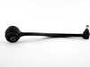 Meyle HD Meyle Heavy Duty Front Right Control Arm - E38 740i/iL 750i/iL 31121141722 View 2