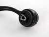 Meyle HD Meyle Heavy Duty Front Right Control Arm - E38 740i/iL 750i/iL 31121141722 View 3