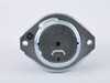 Rein OEM Rein Engine Mount - Right - E60 525/528/530 22116761090 View 3