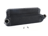 CSF CSF High Performance Intercooler - Black - BMW N55 8115B View 3