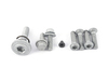 Genuine BMW Genuine BMW Front Wheel Bearing Repair Kit 31222450656 View 2