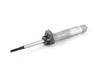 Genuine BMW Genuine BMW Front Left Strut - E90 E92 M3 (w/o EDC) 31312284005 View 6